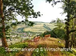 Forstenberg bei Beringhausen
