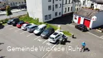 Foto Parkplatz