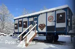 20240118 Photo-Waggon Valbert Bahnhof (c) Sevriens.jpeg