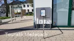 E-Bike Ladestation Marktplatz.jpg