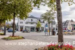 Winterberg_September_2023_FOTO_STEPHANPETERSDESIGN.DE-042.jpg