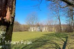 Spielplatz Otto-Fuchs-Straße