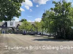 Schloss Gevelinghausen