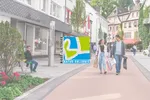 Blindbild_Shopping.jpg
