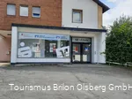 Sparkasse Hochsauerland