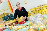 Werksladen_1 Kuchenmeister.jpg