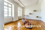 Kunstverein Arnsberg Raum