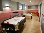 Renate-Bröcker-Jugendzentrum