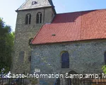 Ev. Kirche St. Pantaleon (Lohne)