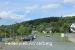 Mediendatei