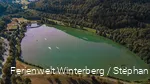 Winterberg_POIs_September_2022_stephanpetersdesign.de-02.jpg
