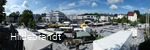 Der Wochenmarkt in Meinerzhagen