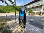 Original E-Ladesäule Rückseite Mühlenkopfschanze Copyright Tourist-Information Willingen CC BY-SA.jpg