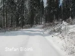 Skigebiet Hohe Bracht