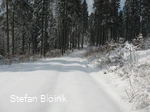 Skigebiet Hohe Bracht