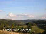Wanderweg N3 bei Neerdar