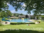 freibad-usseln-mit-liegewiese.jpg