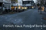 Lichtpforte
