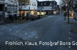 Lichtpforte