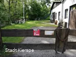 Lauschpunkt Schleiper Hammer