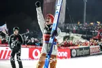 fis-skisprung-weltcup-willingen-stephan-leyhe.jpg