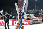 fis-skisprung-weltcup-willingen-stephan-leyhe.jpg