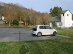 Parkplatz Goswin Benfer-Mollseifen1.JPG