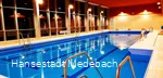 Hallenbad Medebach