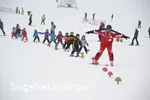 Skischulkinder.JPG