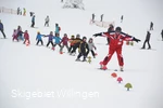 Skischulkinder.JPG