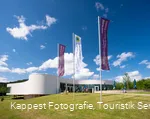 NationalparkZentrum