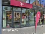Telekom Shop.jpg