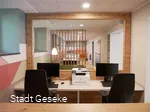 Renate-Bröcker-Jugendzentrum