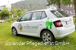 uplaender-pflegedienst-willingen.jpg