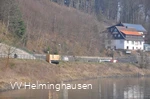 Parkplatz Am See 5 - 7