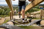 AVENTURA - Der SpielBerg in Medebach