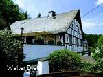 Altenbürener Mühle