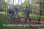 Spielplatz Hennepark
