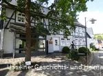 heimatmuseum-usseln-aussenansicht.jpg