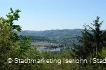 Humpfertturm Blick.JPG