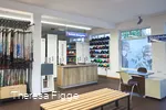 Klante_Herrlohweg_004.jpg