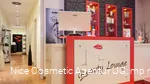 empfang2 ©mp moving-pictures gmbh, Nice Cosmetic Agentur UG.jpg