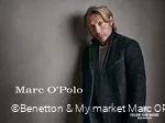 Benetton2.jpg