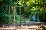Spielbereich - DSC_5747.jpg