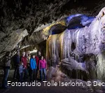 Fotoshooting 2014 01.jpg