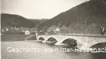Edersee Atlantis_Die Aseler Brücke_Geschichtsverein Itter-Hessenschtein e.V..jpg