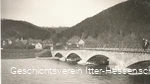 Edersee Atlantis_Die Aseler Brücke_Geschichtsverein Itter-Hessenschtein e.V..jpg