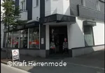Außenansicht Kraft Moden.jpg