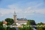 Stiftskirche Obermarsberg