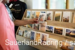 Sabrinity_SauerlandRad2025_042.jpg